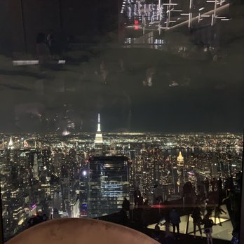 Peak with Priceless Restaurant & Bar - New American Near Me - New York, New York Peak with Priceless Restaurant & Bar - New American Near Me - New York, New York