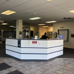 Clarkson Eyecare