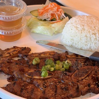 Pho Kitchen - Desserts Near Me - San Jose, California
