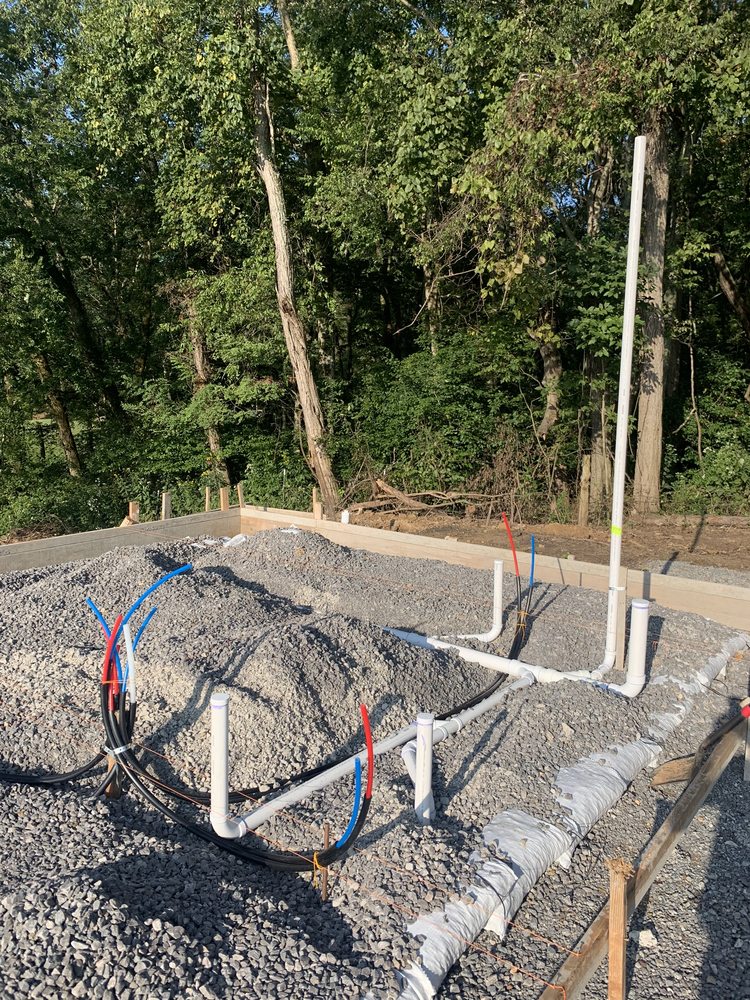 Slide of True Plumbing