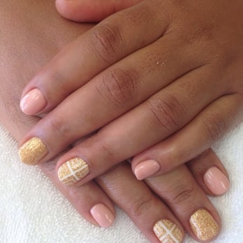 Dayus Nail Spa - Glitter design - Nail Salons Near Me - Redondo Beach, California Dayus Nail Spa - Glitter design - Nail Salons Near Me - Redondo Beach, California