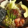 Photo of Okan Ramen
