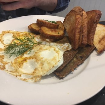 Classic Diner - 2 separate delicious egg platters. - Diners Near Me - Malvern, Pennsylvania Classic Diner - 2 separate delicious egg platters. - Diners Near Me - Malvern, Pennsylvania