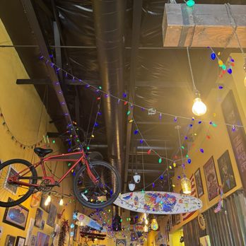 Violet Rooster - Breakfast & Brunch Near Me - Chino Hills, California Violet Rooster - Breakfast & Brunch Near Me - Chino Hills, California