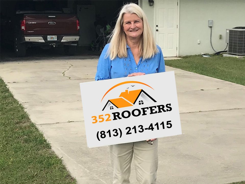 Slide of 352 Roofing