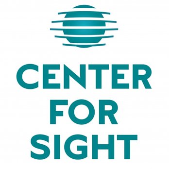 CENTER FOR SIGHT - NORTH PORT - Updated January 2025 - 14844
