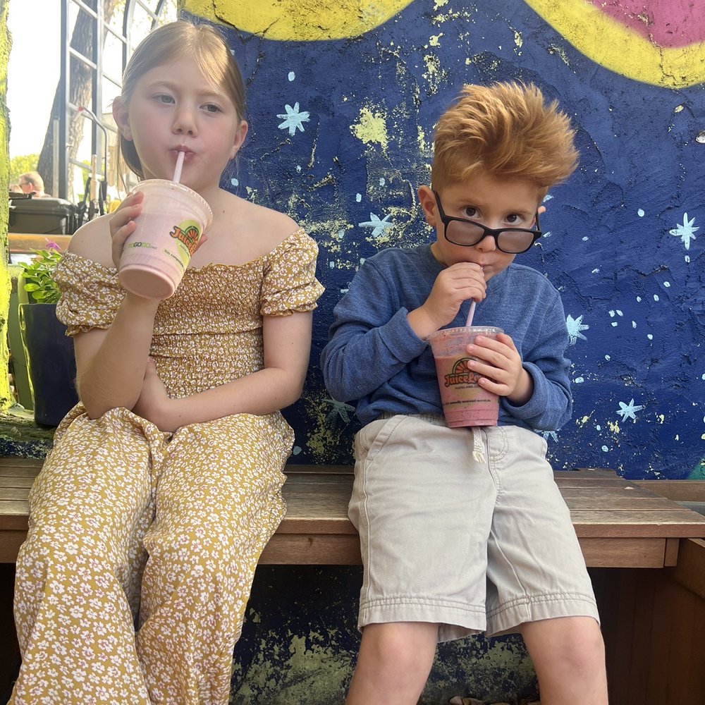 JuiceLand - Juice Bars & Smoothies Near Me - Austin, Texas JuiceLand - Juice Bars & Smoothies Near Me - Austin, Texas