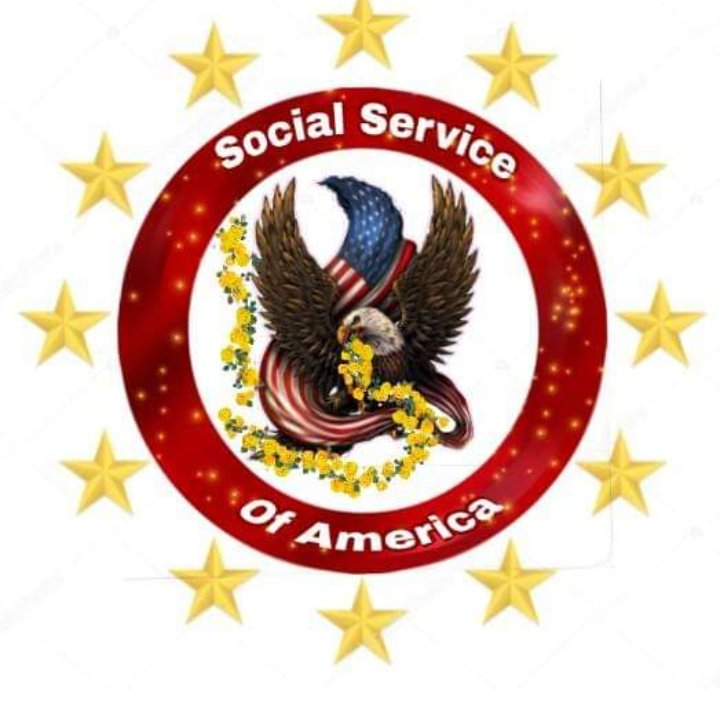 Social Services of America - grief counselor in Urban Honolulu, HI