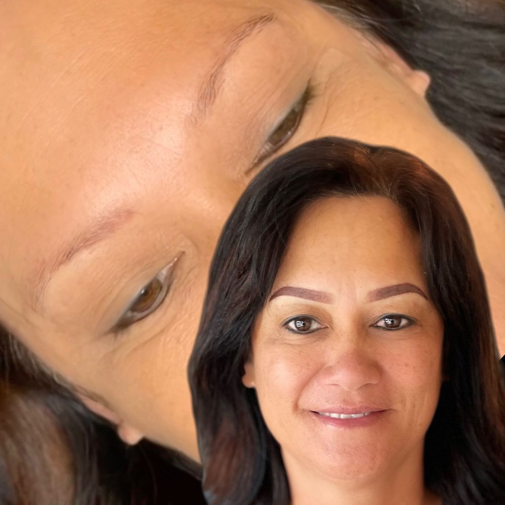 THE FIXX BROW & BEAUTY Updated September 2024 64 Photos 755729