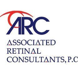 Associated Retinal Consultants - Associated Retinal Consultants