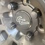 Top Tire Service
