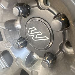 Top Tire Service