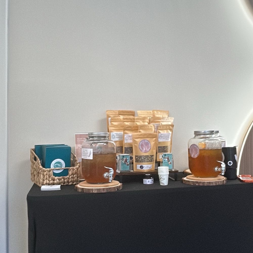 Body Glow Studio - tea serving - Body Contouring Near Me - Boca Raton, Florida Body Glow Studio - tea serving - Body Contouring Near Me - Boca Raton, Florida
