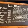 Four I's Winery