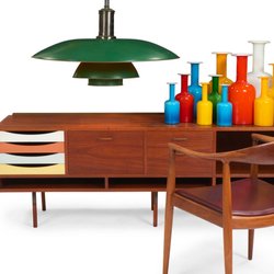 Toomey & Co Auctioneers