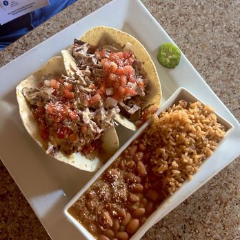 El Jefe Texican Cantina - Tacos - Tex-Mex Near Me - Charleston, South Carolina El Jefe Texican Cantina - Tacos - Tex-Mex Near Me - Charleston, South Carolina