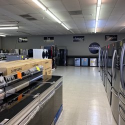 Appliance Connection Glendora