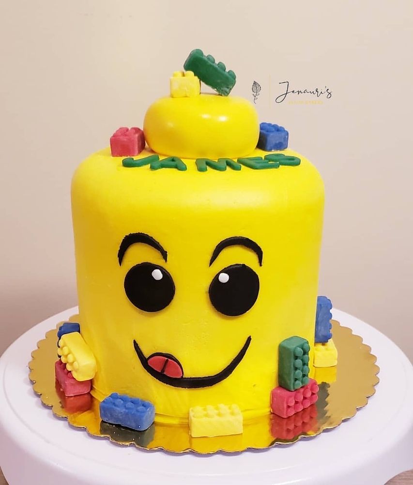 JENAURI’S VEGAN BAKERY Updated April 2024 Simpsonville, South