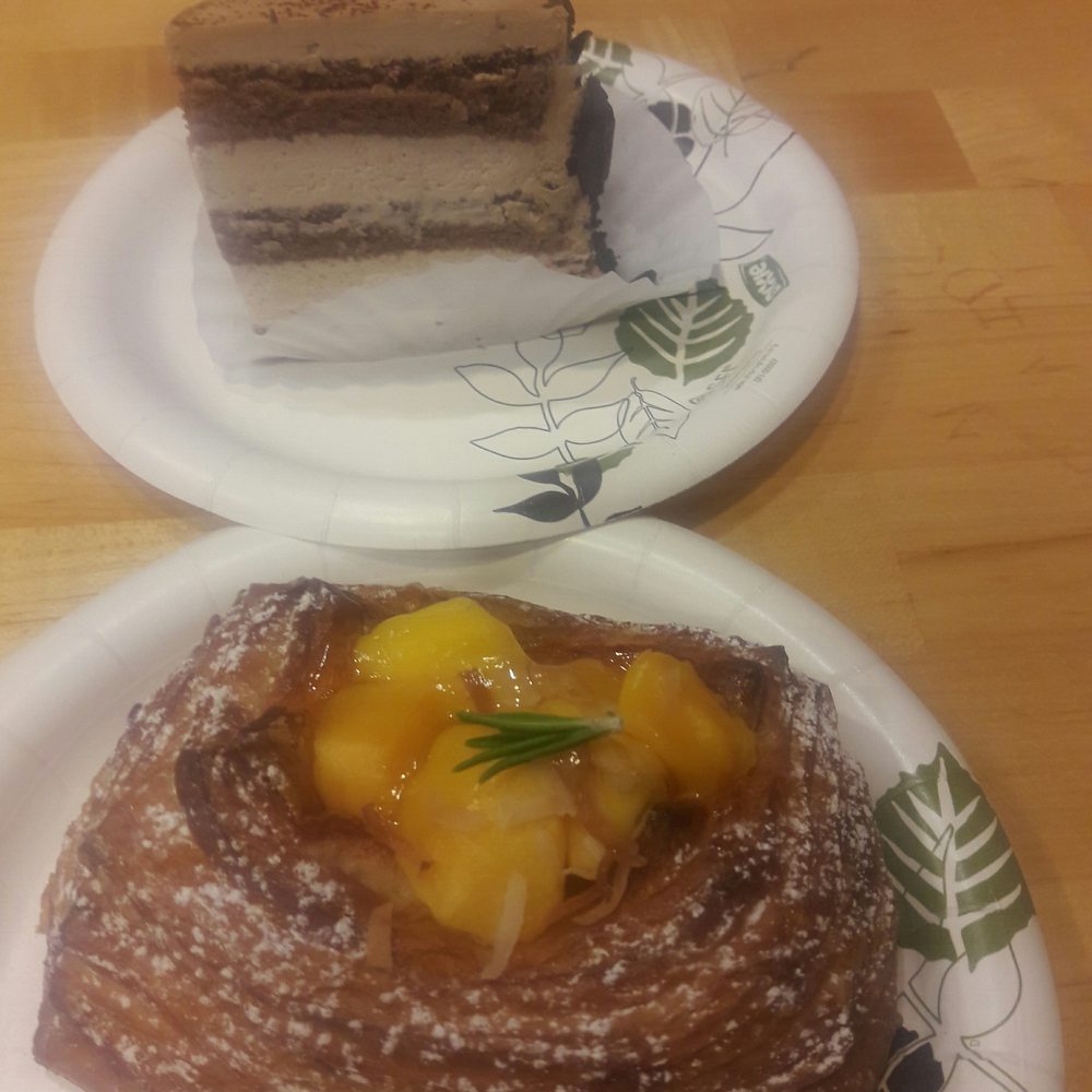 Andersen Bakery - Bakeries Near Me - San Mateo, California Andersen Bakery - Bakeries Near Me - San Mateo, California