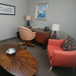 Milford-Franklin Counseling Services