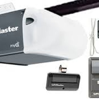 V&S Garage Door - Garage Door Services Near Me V&S Garage Door - Garage Door Services Near Me