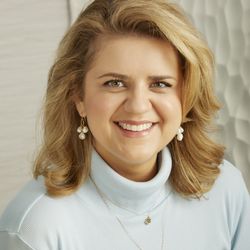 Peachtree Dermatology Associates - Laura Ragmanauskaite, MD