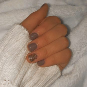 Midlands NAILS & SPA - First time going here but it's great so far - Nail Salons Near Me - Papillion, Nebraska Midlands NAILS & SPA - First time going here but it's great so far - Nail Salons Near Me - Papillion, Nebraska