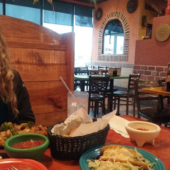 Don Sol - Mexican Near Me - Marion, Illinois