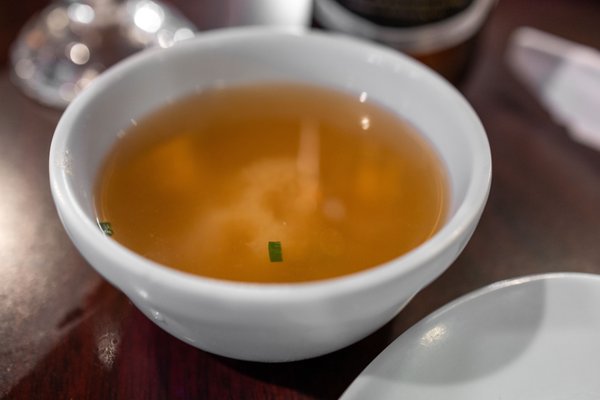 Okayama Sushi #1 by null