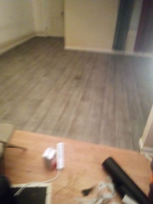 S&C Roofing and Remodeling Logo