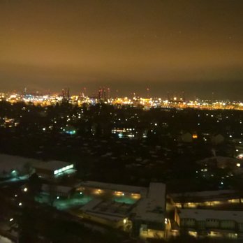 Asklepios - Von oben hat man einen guten Ausblick. - Hospitals Near Me - Hamburg, HH