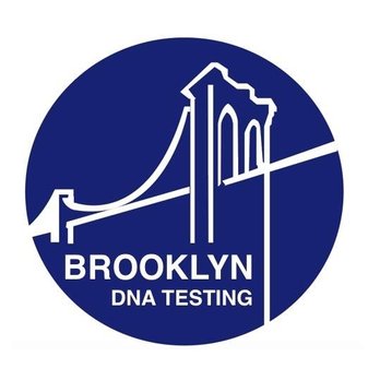 Brooklyn DNA Testing - Paternity Testing in Brooklyn NY - Laboratory Testing Near Me - Brooklyn, New York