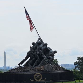 Private DC Tours - Historical Tours Near Me - Washington, DC, District of Columbia Private DC Tours - Historical Tours Near Me - Washington, DC, District of Columbia