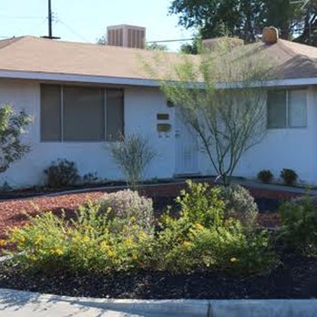 Errin Rust - Keller Williams Realty - Cotton Ave Corner Lot - Real Estate Agents Near Me - Calabasas, California