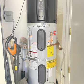 Water Heater Pros - Water heater installation - Water Heater Installation/Repair Near Me - Rancho Cordova, California Water Heater Pros - Water heater installation - Water Heater Installation/Repair Near Me - Rancho Cordova, California
