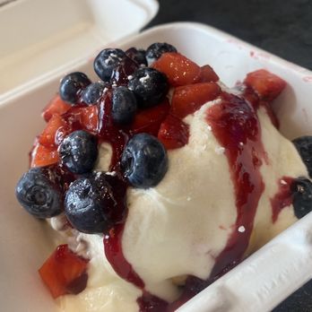 Cinnaholic - Bakeries Near Me - Vineyard, Utah