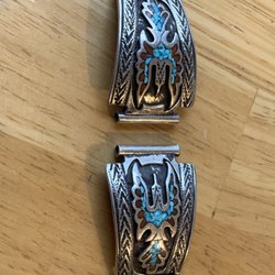 Gold Silver Antique & Pawn