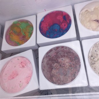Rite Aid - Dolores is the most helpful employer ever! Tried the circus animal cookie and it was bomb! - Drugstores Near Me - Pasadena, California