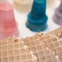 Photo of Stella’s Ice Cream