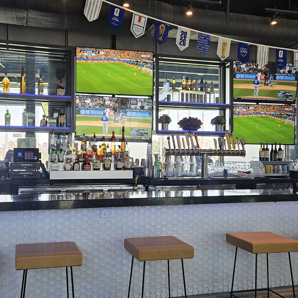 Topgolf - Golf Near Me - Montebello, California Topgolf - Golf Near Me - Montebello, California
