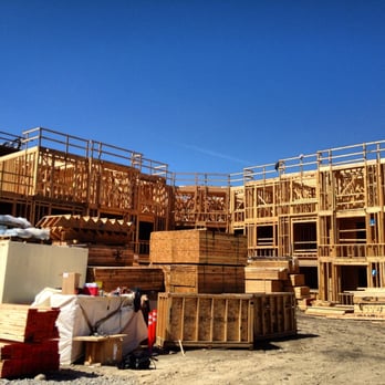 Reno Hardware & Supply - Big or Small Reno will be more than happy to Service your needs! - Building Supplies Near Me - Signal Hill, California Reno Hardware & Supply - Big or Small Reno will be more than happy to Service your needs! - Building Supplies Near Me - Signal Hill, California