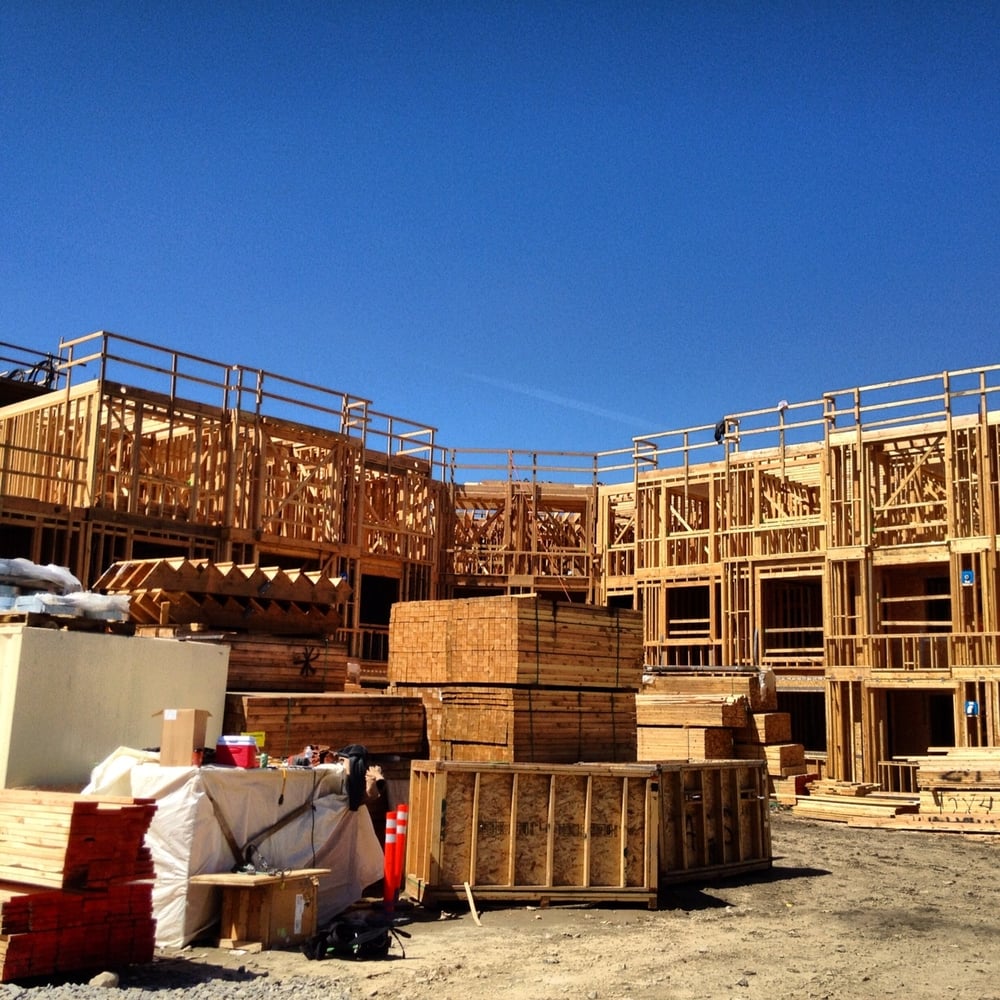 RENO HARDWARE & SUPPLY Updated October 2024 27 Photos 2855 Walnut