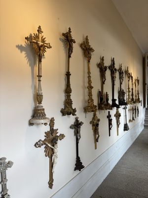 Igreja do Carmo by null