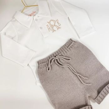 Caprilina - Baby Gear & Furniture Near Me - Miami, Florida