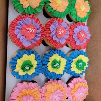 Candra's Delightful Desserts - Desserts Near Me Candra's Delightful Desserts - Desserts Near Me