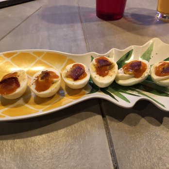 The Salty Fox - Bars Near Me - Melbourne, Florida The Salty Fox - Bars Near Me - Melbourne, Florida