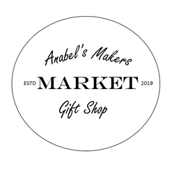Anabel’s Makers Market
