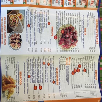 Pizza Express & More - Menu - Pizza Near Me - Littleton, Massachusetts Pizza Express & More - Menu - Pizza Near Me - Littleton, Massachusetts