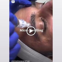 VIO Med Spa | Paramus