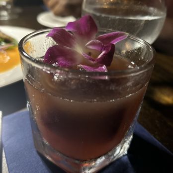 The Consulate - Specialty Food Near Me - Atlanta, Georgia